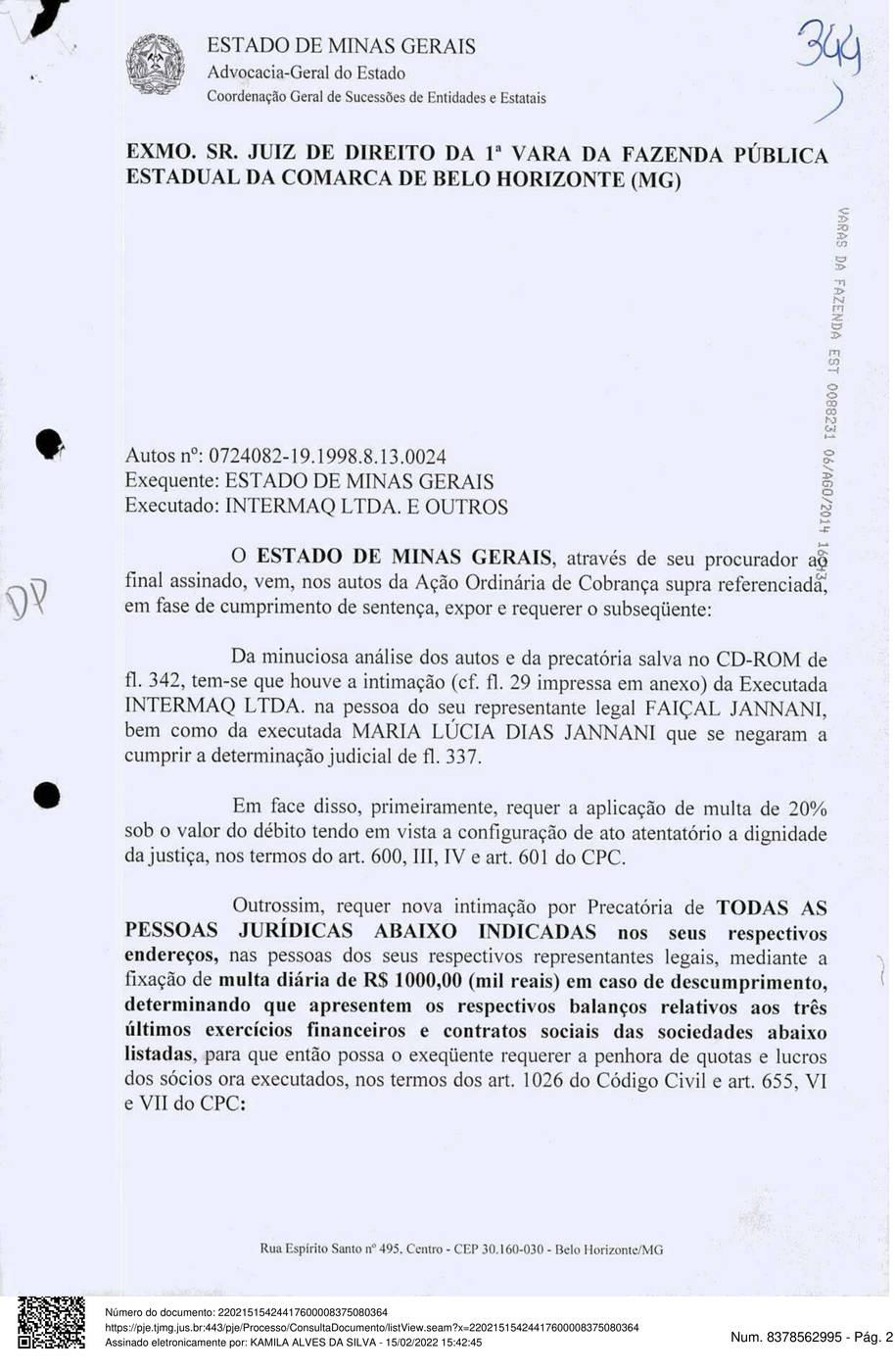 Página 28